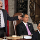 Illustration for article titled Panicked Biden Interrupts State Of The Union To Ask If Erections Can Ever Be Medical Emergency